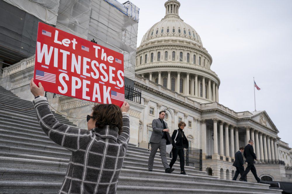 IMPEACHMENT - PROTESTERS - 1-10-2020.jpeg